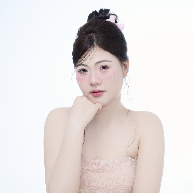 Hương Giang - Mẹ Coca