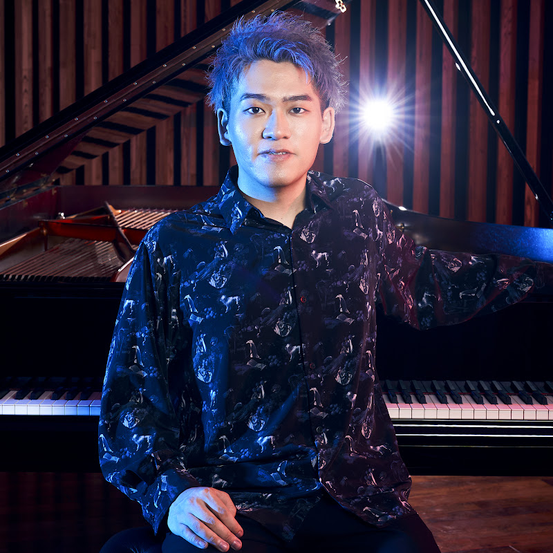 みやけん / Miyakenのサムネイル