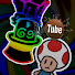 Sj0z3QxI5DM-channel-avatar-RandomBros64