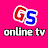 Gs Online Tv