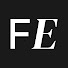 cj2YbdJMEKs-channel-avatar-FanEcho