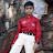 @NagamaniVeera-m5o