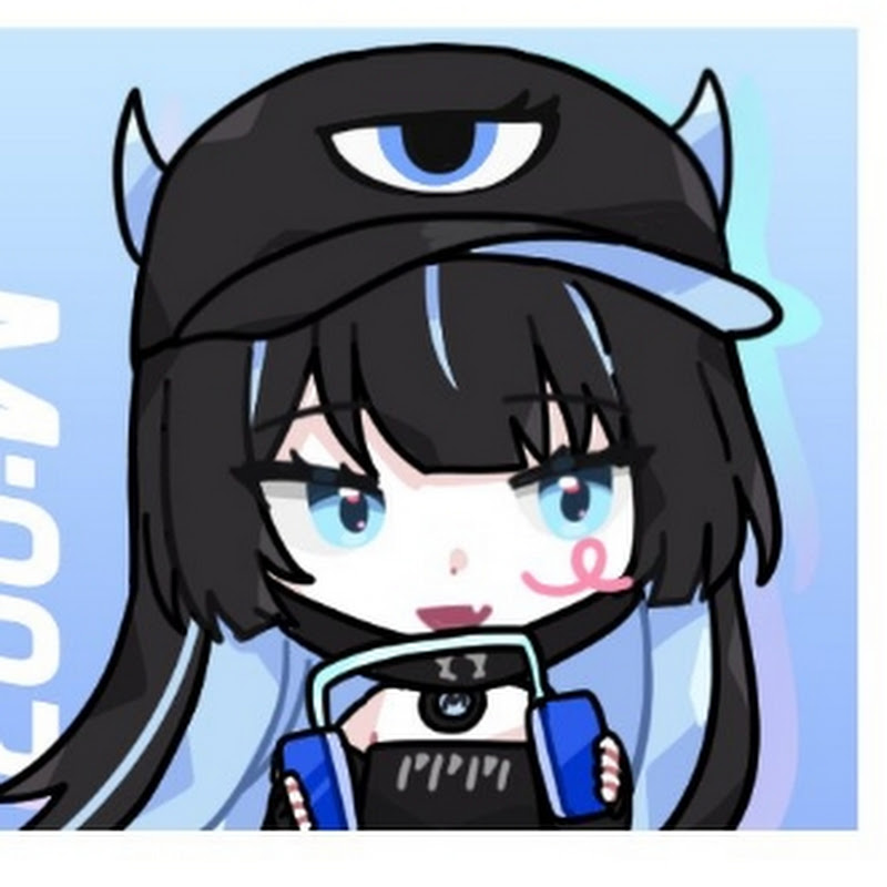 miniliyuu