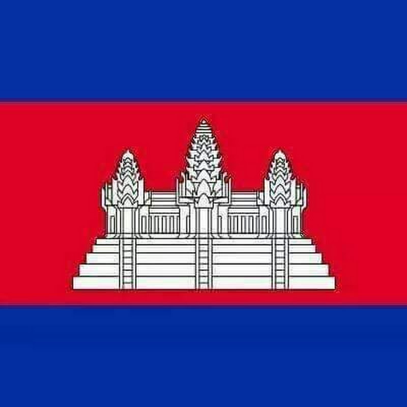 Cambodia Show