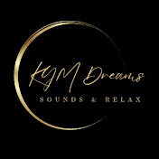 KyM Dreams