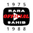 tY9zco-NeXc-channel-avatar-Rara Sahib Official