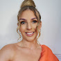 Toni Harris YouTube Profile Photo