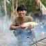 8sovq3rfEuQ-channel-avatar-Lương Ngố Vlogs