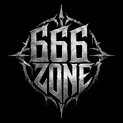 666zone