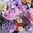 @헬로-m3c