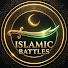 PfXK06CR7oU-channel-avatar-Islamic Battles