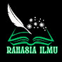 Rahasia Ilmu