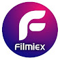 Filmiex  logo