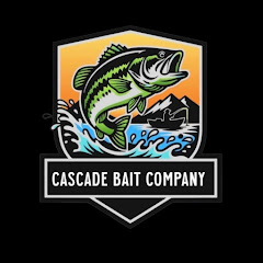 Cascade Bait Company