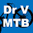 DrV MTB Trails
