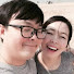 zSON-kb6EWY-channel-avatar-미싱꾼아내misingkkoon_wife
