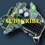 Austech Avatar
