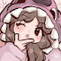_AGSkKdu9OE-channel-avatar-CherryMilk ʕ•ᴥ•ʔ