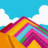 Channel Image