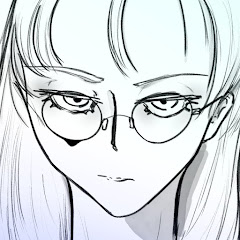 ヨシキ,  ザ　クリエイター