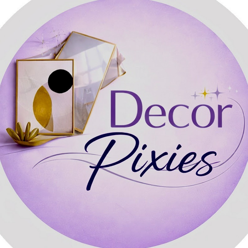 Decor Pixies ( Fashion Pixies ) icon