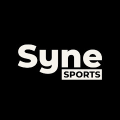 Syne Sports