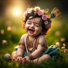 Umesh bhai official