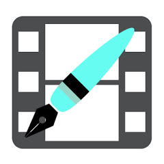 The Montage Agency