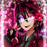 Kueb6J60INw-channel-avatar-♦•!ɪᴛᴢ_ᴀᴍᴀʀɪs!•♦