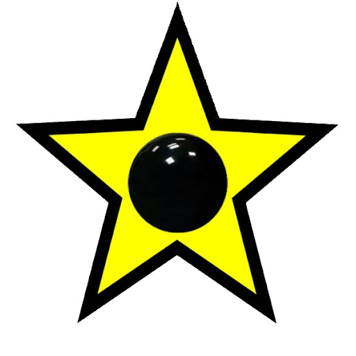 SnookerStar