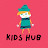 kids hub