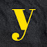 63VTb_IWiqE-channel-avatar-yiddishkeit