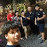 AtbUwcMpgAw-channel-avatar-Cubanos en el pulgarcito 