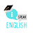 i-Speak English