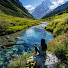 60D-YhSd12U-channel-avatar-NAF Journeys