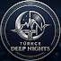 5vt_ZS2oaWM-channel-avatar-Türkçe Deep Nights