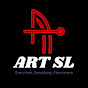 Art SL logo