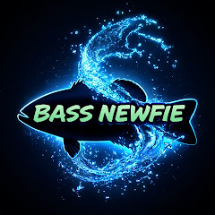 Bass Newfie