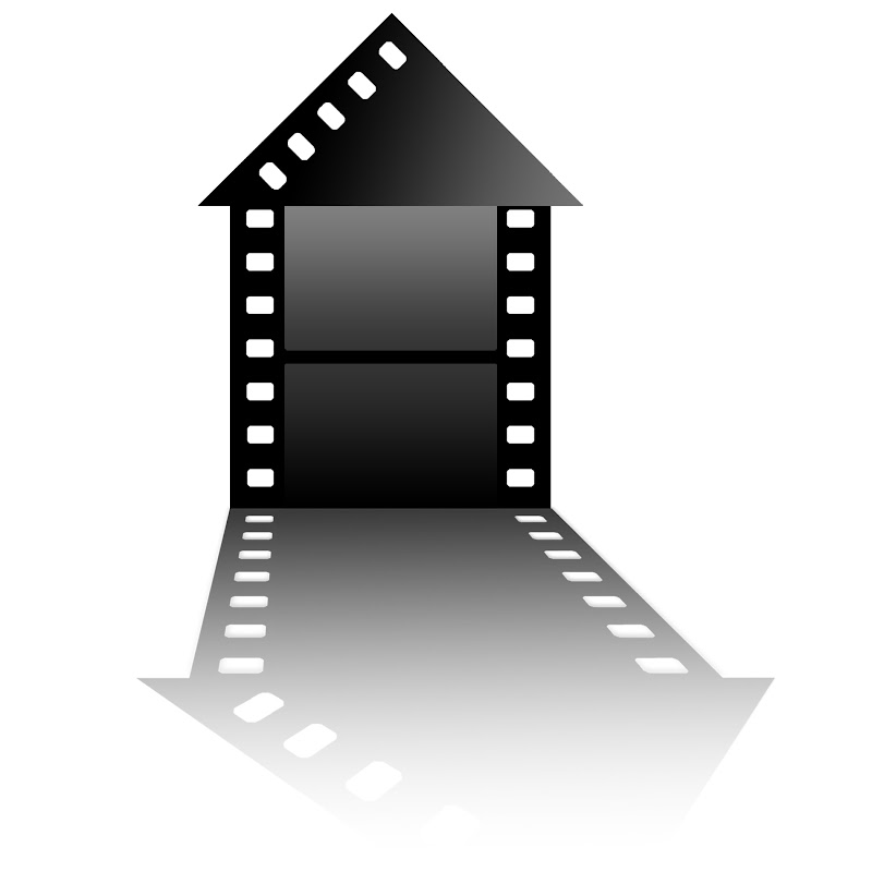 Hawthorne House Productions