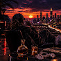 Dababyy Flow - Topic