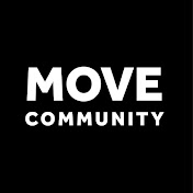 Move Community