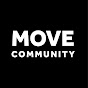 Move Community