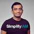 jGz_e0sj_s4-channel-avatar-Simplify IAM