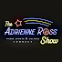 9oVxCknHACY-channel-avatar-The Adrienne Ross Show