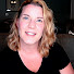s_n3v1QRcY8-channel-avatar-Trish's Fiber Arts Diary - Yarntube and Weaving