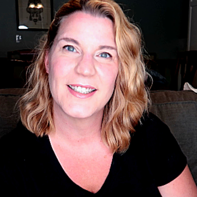 Trish's Fiber Arts Diary - Yarntube and Weaving