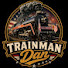 -7EaZreLoyI-channel-avatar-TrainMan Dan