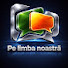 BrFN4YRSNMU-channel-avatar-Pe limba noastra