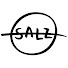 M_R_QQJphGk-channel-avatar-Salz Guitars