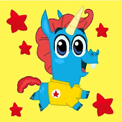 Singatoons | official Channel Children songs